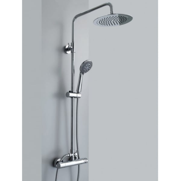 Στήλη ντους MX1E 